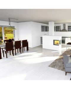 Brula Speicherofen - Design 3