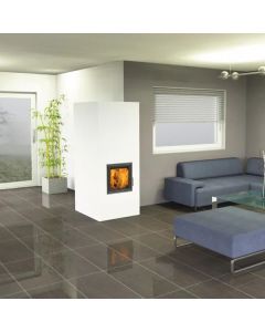 Brula Speicherofen - Design 5