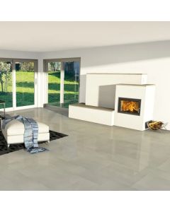 Brula Speicherofen - Design 6