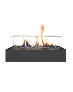 Bioethanol Brenner S Xaralyn 4114LB schwarz