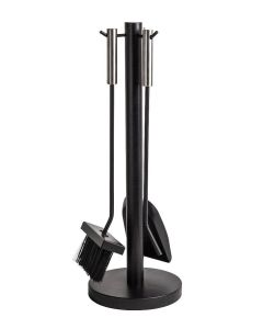 Kaminbesteck Aduro Proline 1