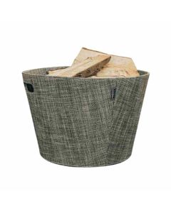 Proline Holzkorb Ø45 Aduro PET