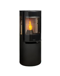 Pelletofen Aduro P5 Lux