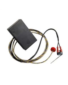 Smart Response System Aduro