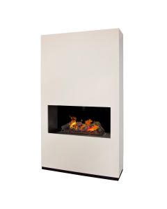 Xaralyn Elektrokamin Ambiance