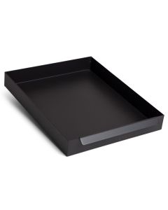 Aschkasten für Kaminofen Aduro 9-Serie
