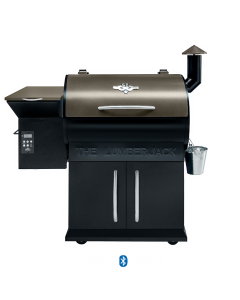 pelletgrill günstig online shop ofenland24