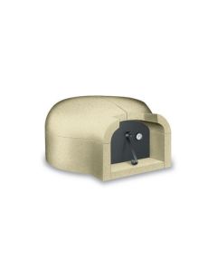 Backofen,Pizzaofen Palazzetti Smile 100