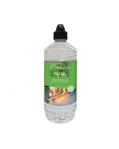 Ethanolkamin kaufen ofenland24
