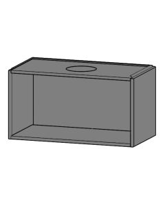 Justus Box für Dias und Oranier Ziva