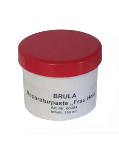 Reparaturpaste Brula Frau Holle 150 ml