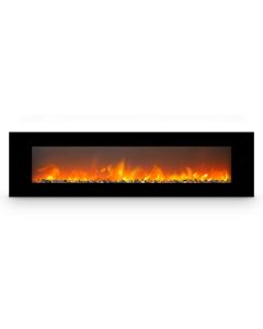 Dekokamin Ruby Fires Trivero
