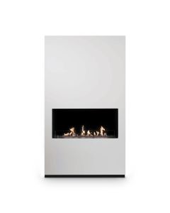 Ethanol Kamin Xaralyn Ambiance Wand