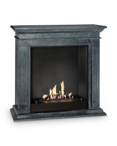 Stillkamin