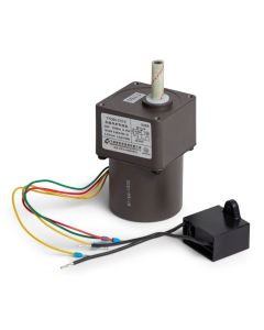 Getriebemotor für die externe Schnecke (rpm 2,5).
Passend für folgende Modelle:
Aduro H1,Aduro H2,Aduro H3 Lux,Aduro H5,Aduro P5,Aduro P5 Lux,Aduro H4 Lux