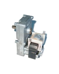 Getriebemotor 3,3 RPM Merkle Korff MCZ, RED Pelletofen, Pelletkessel (41450901600)