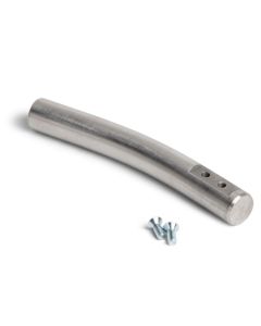 Griff für Kaminofen Aduro 9-Serie