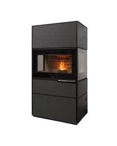 aduro hybridofen beste preis bei ofenland25