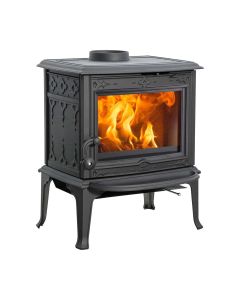 Kaminofen Jøtul F 100 ECO.2 LL SE günstig ofenland24