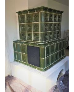 Kachelofen kaufen