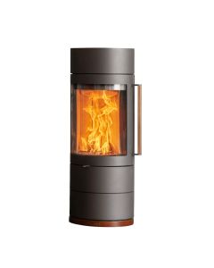 Kaminofen Austroflamm Lux - 7 kW