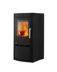 günstig holzofen made in germany