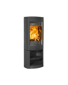 Kaminofen Jotul F 361v2 Advance online günstig kaufen