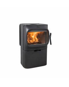 Kaminofen Jøtul F 105 B 4,5 kW