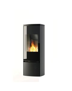 Kaminofen Jydepejsen Bella 5 kW