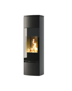 Kaminofen Jydepejsen Bella high 5 kW