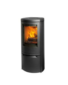 Kaminofen,holzofen 8 kw günstig online bestellen