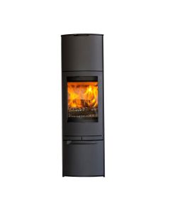 Kaminofen Jydepejsen Cosmo 1500