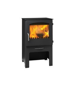 Kaminofen Jydepejsen Country 765 - 5 kW