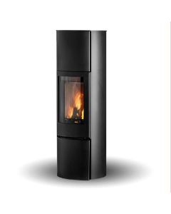 Kaminofen Jydepejsen Cozy Classic High 6 kW