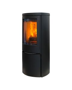 Kaminofen Jydepejsen Cozy Classic