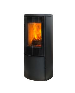 Kaminofen Jydepejsen Cozy Modern