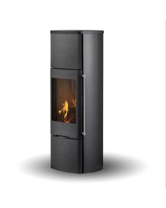 Kaminofen Jydepejsen Senza High 4 kW
