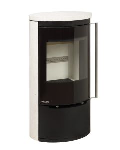 Kaminofen Bartz Osera 7 kW