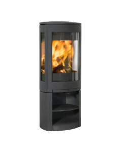 Kaminofen Jotul F 371 Advance BP 6 KW