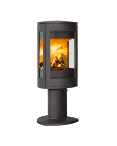 Kaminofen Jotul F 373 Advance BP 6 kW