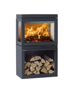 Jotul günstig online kaufen bei ofenland24.de