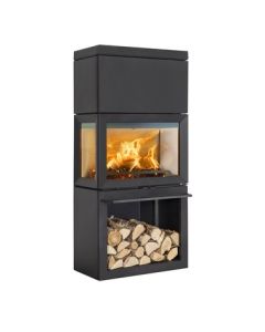 Kaufen Sie jetzt Ihren Jotul Ofen oder Kamin: Exzellente Beratung
