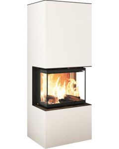 Kamin Panorame kaufen