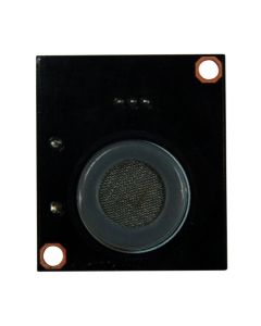 Kohlenmonoxid-Sensor