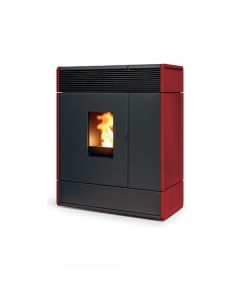 MCZ AKI HYDROMATIC 24