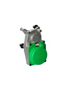 MCZ Brushless Getriebemotor (41451702200)