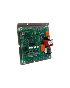 MCZ/RED Hauptplatine Hottoh 149 (41451303807)