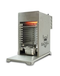 Oberhitze Grill premium bei ofenland24 kaufen