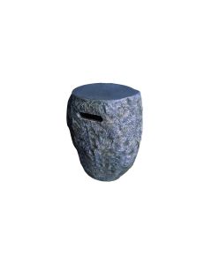 Gasflaschenabdeckung - ONB01-117