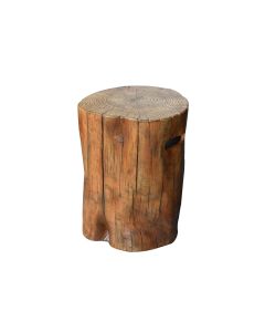 Gasflaschenabdeckung - ONB01-118-RW